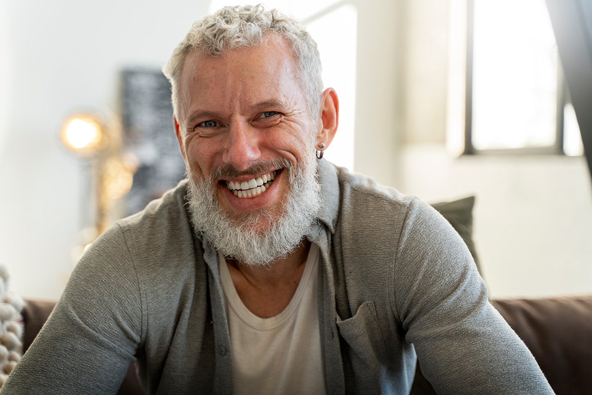 Testosterone Replacement Therapy for Men In Testosterone Replacement Therapy Clinic In Torrance