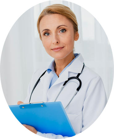 Testosterone Replacement Therapy In Testosterone Replacement Therapy Clinic In Torrance